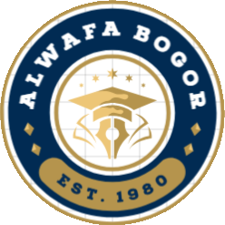 منصة المستقبل